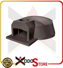 Four À Bois Professionnel Pizza LINEA VZ Mod. VZ F5 Pizzeria - Mail Pour Remise